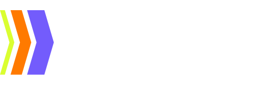 gama.6116.casino